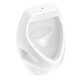 Mictório Com Sifao Eco Incepa Branco Incepa - 5f99c1c8-5a84-4162-ae96-5bcfb9c60fb6
