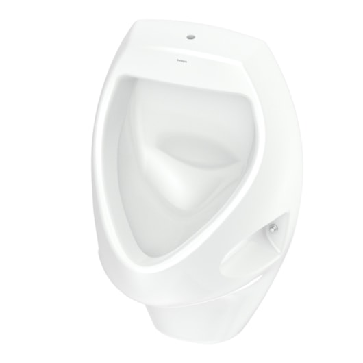 Mictório Com Sifao Eco Incepa Branco Incepa - Imagem principal - bf7fb822-13ae-4365-bca8-39ea3bc4f5c4