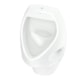 Mictório Com Sifao Eco Incepa Branco Incepa - 2db87317-e766-45d7-996e-09983770fab3