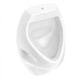 Mictório Individual com Sifão Integrado Pro Eco Branco Celite - 39c83210-dd8e-4427-a247-27c81067f527
