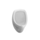 Mictório M713 Branco Deca - 2143a7d9-0e1b-4464-b143-18d45efbcf7d