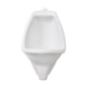 Mictorio Sifonado Branco Hervy - a0f74466-0285-4a34-ad63-6fdd17d73e3c