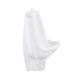Mictorio Sifonado Branco Hervy - d5efbf3d-ca52-43c5-9958-2c46710828e1