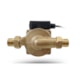 Mini Bomba Circuladora De Agua TP20 Bronze 127V Komeco - d656db69-7b67-4609-b285-9f24c8c4775d