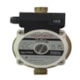 Mini Bomba Hidráulica Pressurizadora De Água Tp40 G4 Bronze 127V 60Hz Komeco - 546d0442-b89d-4783-9634-840fe1a065cc