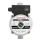 Mini Bomba Hidraúlica Pressurizadora de Água Tp40 G4 Ferro 60hz Komeco 220v - 6bf929aa-b789-4a1c-acd0-5bc560742eb3