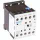 Mini Contator Tripolar TRC6-0610 6 A 220V Tramontina - 82be11be-d712-47fc-8216-bf24d15d172e