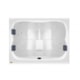 Minispa Terrace 60Hz Com Painel Jacuzzi - e95b04c7-5c88-4549-b670-841b2e362c64