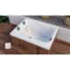 Minispa Terrace 60Hz Com Painel Jacuzzi - 363ce497-ebcb-4b12-a4dd-696e1ef5e3f9