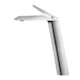 Misturador Bica Alta Diamond Cromado Lexxa - 7fbb278a-a879-49a3-9e53-a846d7505e00