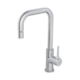 Misturador Bica Alta Para Cozinha De Mesa Cromado Deca - b11ff8fb-aca1-4973-8260-7a1cb2ccb7c5