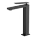Misturador Bica Alta Plate Black Matte Lexxa - c64e36cc-6bf5-4c1b-9a52-1309dfee5e5f