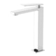 Misturador Bica Alta Plate Cromado Lexxa - 043bef5b-74c8-4c5b-bdbf-d2f4655fe6c3