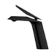 Misturador Bica Baixa Diamont Black Matte Lexxa - 821e182f-52f7-4ed8-b42e-4fae1c732b28