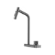 Misturador Com Base Cascata Bica Retratil Lexxa Bagno - 635682f6-15b0-458a-9fb5-7f7e1f1374c8