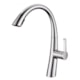 Misturador Com Mangueira Retratil Elipt Cromado Lexxa - 599d908b-dadf-48ee-a593-99b217fe3f2f
