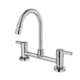 Misturador Cozinha De Mesa Bica Alta Nova Chess Cromado Docol - ab672e25-8f23-427b-9a98-c76297a8facc