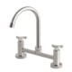 Misturador Cozinha Me Trio 5lpm Cromado Docol - 6c911096-9b19-43d0-a1b7-bc8ad34dd9ec