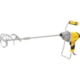 Misturador De Argamassa MAV 850 127V Vonder - 863c410c-b4b2-4176-afa0-82478a2fe60a