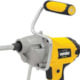 Misturador De Argamassa MAV 850 127V Vonder - 890ad1e0-825c-4f5a-b094-c6b8551f88ea