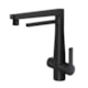 Misturador De Cozinha DocolVitalis Preto Docol - d4b9dbae-aa2b-452b-a5fc-35dea2251e39