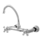 Misturador De Cozinha Parede C52 Cromado Romar DN15-DN20 - 5b599417-eccd-4126-a34e-3096b1164fbc