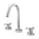 Misturador de Lavatório de Mesa Bica Alta Plus Cromado Romar DN15 - d899e763-4ae1-4b25-8533-4c7df7fb9119