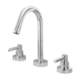 Misturador De Lavatório De Mesa Bica Alta Use Cromado Romar DN15 - 4c764056-a941-42ae-a499-4991a58ca4b4