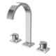 Misturador De Lavatório Mesa Bica Alta Vite Cromado Romar DN15 - c41bd60d-2cf9-459b-a698-69daf6165d13
