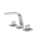 MISTURADOR DE MESA BICA ALTA PARA LAVATÓRIO GRAFITE ESCOVADO ESSENCE 1877 - ecae5cc5-df28-4b07-b195-873c5906457a