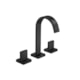 Misturador De Mesa Bica Alta Para Lavatório Polo Black Matte Deca - a7397963-b169-430e-a04a-cec4e3a0046c