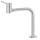 Misturador De Mesa Monocomando Lavatório Bica Alta 90 Loggica Docol - b3f4fdd3-0d44-47e7-8759-f0454145c195