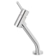 Misturador De Mesa Monocomando Lavatório Nova Loggica Cromado Docol - f803a8e7-cbfe-4876-9439-a6e43f264ee8