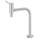Misturador De Mesa Monocomando Para Cozinha 90 Loggica 5lpm Cromado Docol - f564fda4-10c4-44c2-9885-34747d9a906c