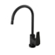 Misturador De Mesa Monocomando Para Cozinha Lift Ônix Docol - 3b0b446f-0596-45f6-b2a8-30a292545059