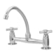 Misturador de Mesa p/Cozinha Bica Móvel Cromado Romar - 6cf7bdd3-8f30-4811-952c-f62f559851e4