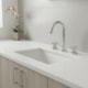 Misturador de Mesa p/Lavatório Bica Alta Cromado Romar - 75faf40b-04e6-4c8b-858a-e883bca9c696
