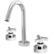Misturador de Mesa p/Lavatório Bica Alta Wind DN15 Cromado Romar - d92354f9-3037-4345-812c-e4c4108dabd2