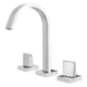 Misturador de Mesa para Banheiro e Lavabo Bica Alta Prima 1877 C210 Cromado DN 15 1/2 Fani - 405fed60-0a00-4b04-b8ba-7db46d7df883
