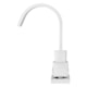 Misturador de Mesa para Banheiro e Lavabo Bica Alta Prima 1877 C210 Cromado DN 15 1/2 Fani - 2b6c4676-9e93-4d81-8574-44cfe900e78c