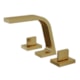 Misturador de Mesa para Banheiro e Lavabo Doro Vecchio Essence 1877 DV420 DN 15 1/2 Fani - dc6fa11d-0c24-4b07-a490-02cac8ff1208