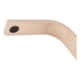 Misturador de Mesa para Banheiro e Lavabo Essence 1877 Champanhe Fani - 69faf0ba-f412-4e22-addf-df31a662778b