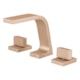 Misturador de Mesa para Banheiro e Lavabo Essence 1877 Champanhe Fani - 1fa75e1a-e0c1-4f2e-a2df-882848099942