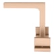 Misturador de Mesa para Banheiro e Lavabo Horus 1877 1/2  Champanhe Fani - 7871cf57-0aba-4072-a546-5eb2c4481db4