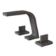 Misturador de Mesa para Banheiro e Lavabo Preto Fosco Essence 1877 BK420 DN 15 1/2 Fani - c397b6b8-c9f6-4327-a1ec-7a2d93f7d063