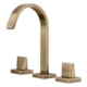 Misturador de Mesa para Banheiro e Lavabo Prima 1877 OV210 Ouro Velho DN 15 1/2 Fani - 683623b9-d0ce-4f21-a55c-949600207602