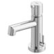 Misturador De Mesa Para Banheiro OÃ¡sis Flex Cromado Docol - 056aaf25-ef31-457c-a7a3-f239f634e83e