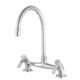 Misturador De Mesa Para Cozinha 3006 C36 Atria Cromado Meber - efd7a960-63d9-4232-b834-296ff0c7efef