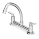 Misturador De Mesa Para Cozinha Bica Móvel C/ Arejador Articulado Smart-N Cromado Celite - c236861e-6f90-4723-ac1a-6e08cf4c4066