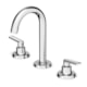Misturador De Mesa Para Lavatório 3 Furos Bica Alta C/ Válvula Smart Cromado Celite - d532d16e-d181-49fa-89b7-04d1d79193ae